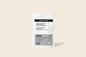 Créatine (Creapure®) - 300 g - Complément alimentaire
