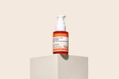Vitamin C 10% & Astaxanthin Serum