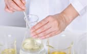 Atelier cosmétique Duo beauté - Duo de soins visage 100% personnalisé - 2h