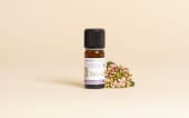 Fragrance naturelle Baby Doll