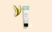 Crème mains neutre Acide hyaluronique & Avocat BIO