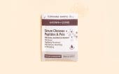 Strengthening & Densifying Hair Serum