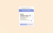 Siero AA Collagene 1,5%