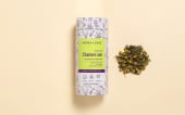 Tisane Chanvre zen BIO