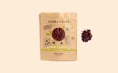 Fleurs d'Hibiscus BIO
