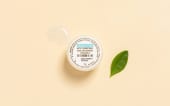 Liposomal Hyaluronic Acid Active Ingredient