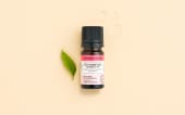 Actif cosmétique Contour des yeux