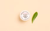 Actif cosmétique Phys'apaise