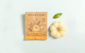 Après-shampoing solide Nourrissant & Démêlant