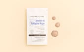 Booster di Collagene vegano - 150 g - Integratore alimentare