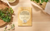 Livre Composer sa pharmacie Naturelle maison