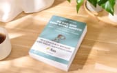 Livre Du bon sens dans notre assiette