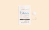Elettroliti in polvere - 200 g - Integratore alimentare