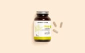 Soppressore dell'appetito Konjac BIO - 90 capsule - Integratore alimentare