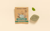 Shampoing solide Purifiant & Equilibrant