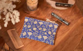 Trousse coton BIO Ayurveda