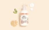 Balsamo liporestitutivo Avena e Ceramide NP