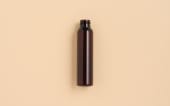 Flacon RPET sans bouchage 100 ml 24/410