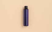 Flacone RPET senza tappo 100 ml 24/410