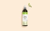 Gel natif d'Aloe Vera BIO