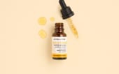 Estratto di Propoli BIO - 20 ml - Integratore alimentare