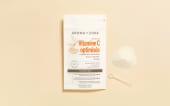 Optimised Vitamin C Powder