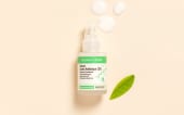 Siero concentrato Acido azelaico 10%