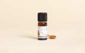 Fragrance naturelle Bee happy