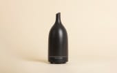 Diffusore umidificatore Adapa