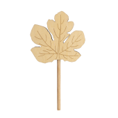 PLP