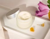 Atelier cosmétique Essentiel - Crème jeunesse à l'immortelle - 1h