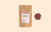 Poudre de Rose de Damas