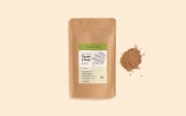 Poudre d'Amla BIO