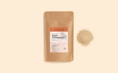 Poudre d'Ashwagandha BIO