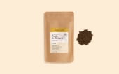 Poudre de Bhringaraj