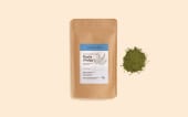 Indigo - Natural Hair Dye