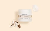 Baume fondant Karité & Coco BIO