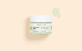 Baume fondant Karité & Ciste BIO