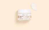 Baume fondant Karité & Coco BIO