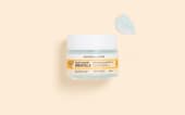 Baume fondant Karité & Immortelle BIO