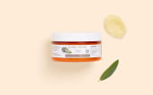 Olive Butter