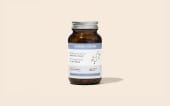 Bisglycinate de Zinc - 120 comprimés - Complément alimentaire