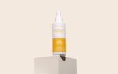 Brume-soin parfumée corps & cheveux Fleur d'Oranger