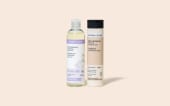 Duo Cheveux : Nettoyer & Réparer