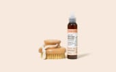 Body Contouring Duo