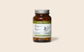Liver Detox - 90 Capsules