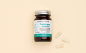 Probiotiques Confort intestinal - 30 gélules - Complément alimentaire