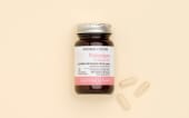 Probiotiques Équilibre & beauté de la peau - 30 gélules - Complément alimentaire
