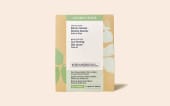 Kit cosmetici fai da te Siero per definizione capelli ricci con olio di Pequi
