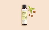Recharge diffuseur par capillarité Verveine douce
